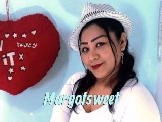 Margotsweet