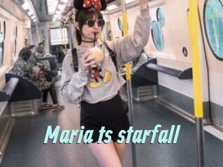 Maria_ts_starfall