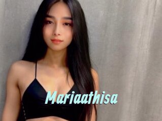 Mariaathisa