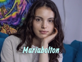 Mariabolton