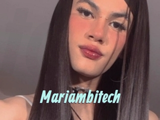 Mariambitech