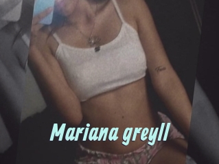 Mariana_greyll