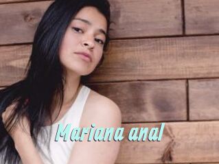 Mariana_anal