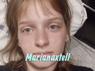 Marianaxtell