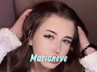 Marianeve