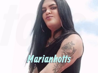 Marianhotts