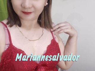 Mariannesalvador