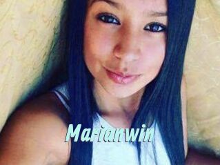 Marianwin