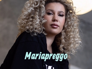 Mariapreggo