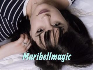 Maribellmagic