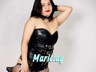 Mariclay