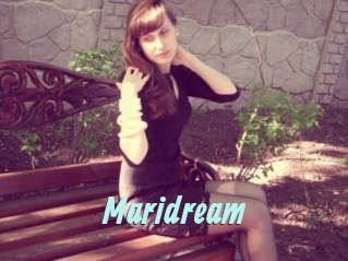 Maridream