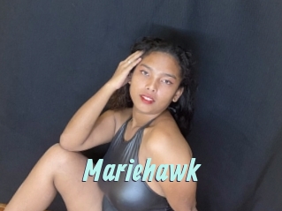 Mariehawk