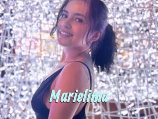 Marielima