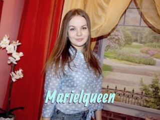 marielqueen Ton Show