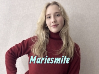 Mariesmite