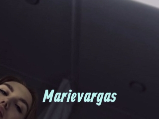 Marievargas