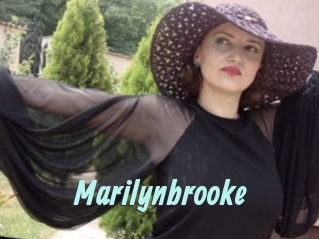 Marilynbrooke