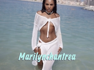 Marilynchantrea