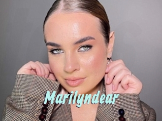 Marilyndear