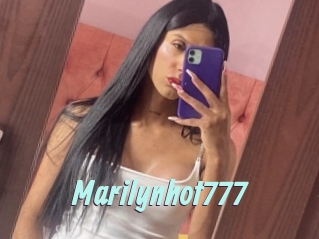 Marilynhot777