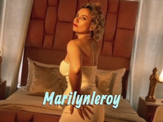 Marilynleroy