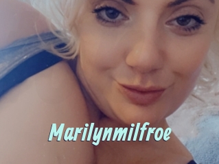 Marilynmilfroe