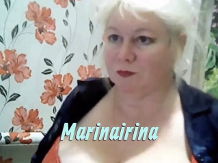 marinairina Ton Show