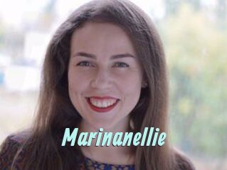 Marinanellie