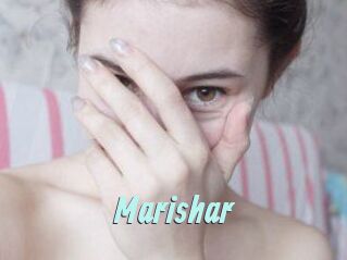 Marishar