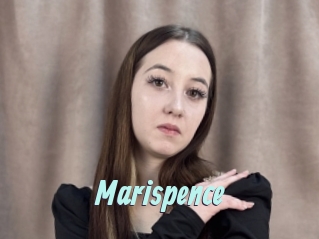 Marispence