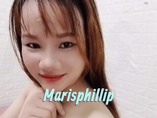 Marisphillip