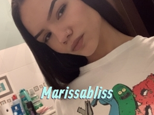 Marissabliss