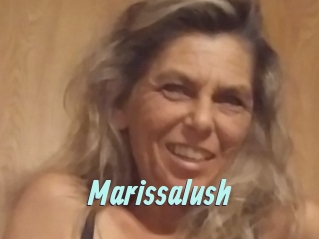 Marissalush