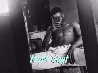 Mark_dayt