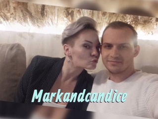 Markandcandice