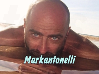 Markantonelli