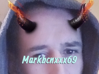 Markbcnxxx69