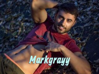 Markgrayy