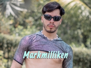 Markmilliken