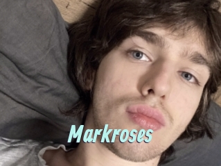 Markroses