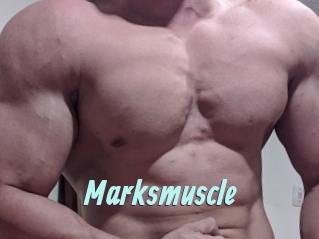 Marksmuscle