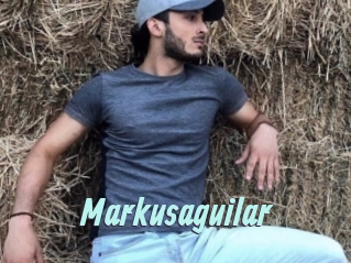 Markusaguilar