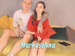 Markuselena