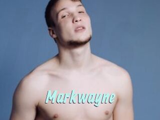 Markwayne