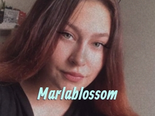 Marlablossom