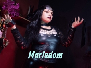 Marladom