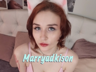 Marryadkison