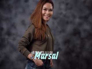 Marsal