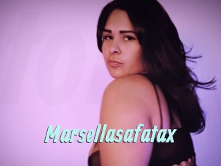 Marsellasafatax